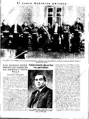 ABC SEVILLA 23-07-1935 página 13