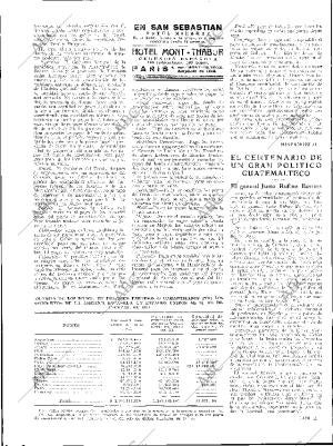 ABC SEVILLA 23-07-1935 página 14