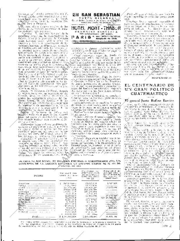 ABC SEVILLA 23-07-1935 página 14