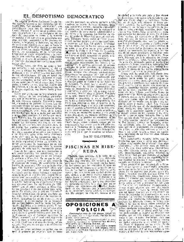 ABC SEVILLA 23-07-1935 página 15