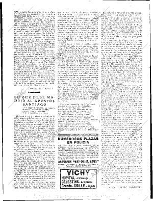 ABC SEVILLA 23-07-1935 página 16