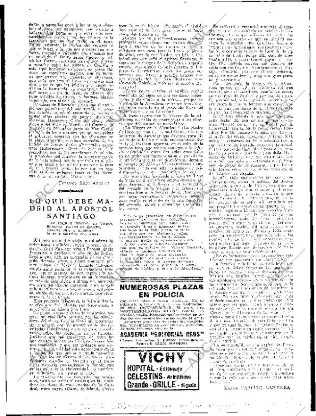 ABC SEVILLA 23-07-1935 página 16