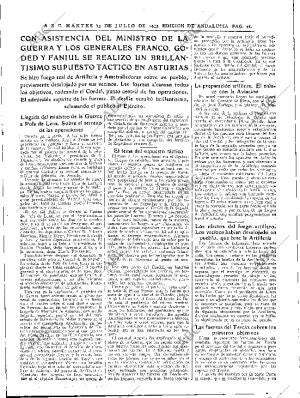 ABC SEVILLA 23-07-1935 página 21
