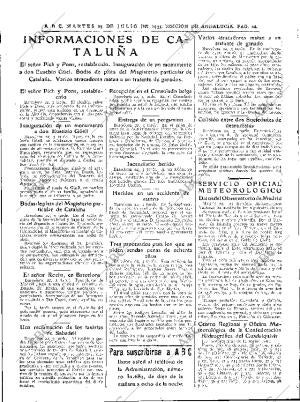 ABC SEVILLA 23-07-1935 página 26