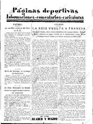 ABC SEVILLA 23-07-1935 página 33