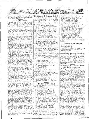 ABC SEVILLA 23-07-1935 página 34