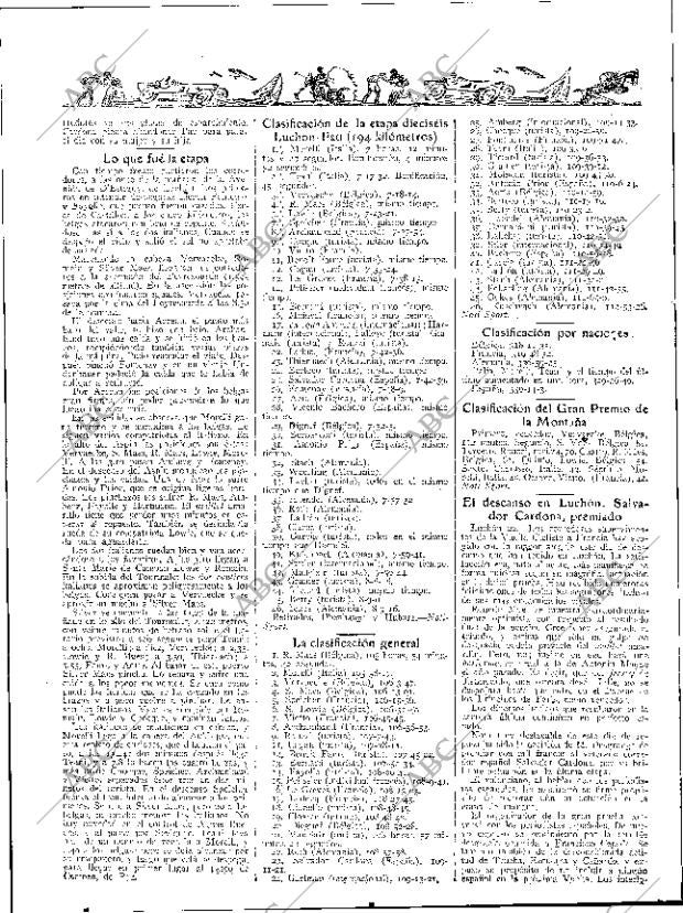 ABC SEVILLA 23-07-1935 página 34