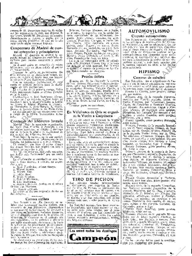 ABC SEVILLA 23-07-1935 página 35