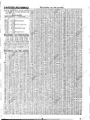 ABC SEVILLA 23-07-1935 página 37