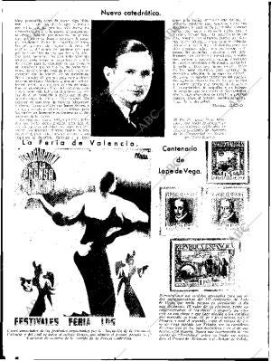 ABC SEVILLA 23-07-1935 página 4