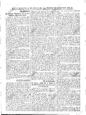 ABC SEVILLA 23-07-1935 página 41