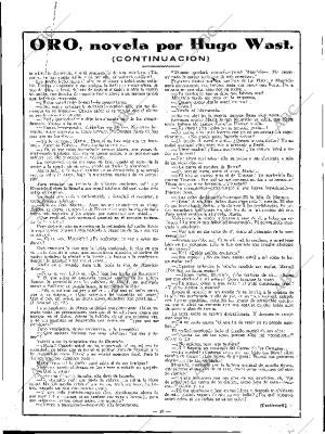 ABC SEVILLA 23-07-1935 página 43