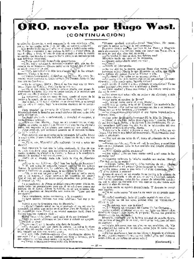 ABC SEVILLA 23-07-1935 página 43