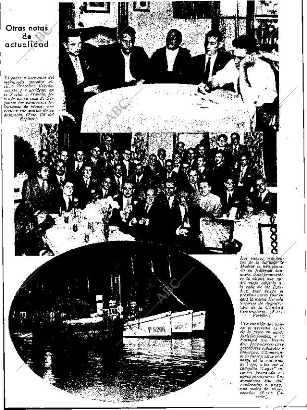 ABC SEVILLA 23-07-1935 página 47