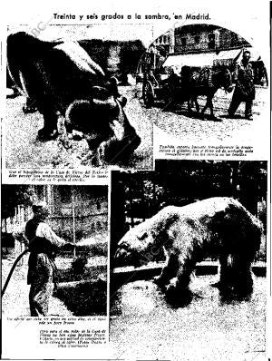 ABC SEVILLA 23-07-1935 página 5