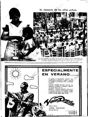ABC SEVILLA 23-07-1935 página 6