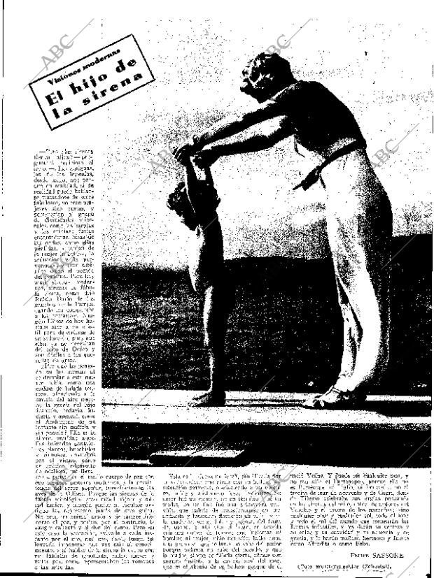 ABC SEVILLA 23-07-1935 página 7