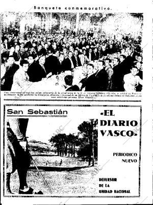 ABC SEVILLA 23-07-1935 página 8