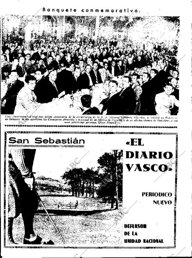 ABC SEVILLA 23-07-1935 página 8