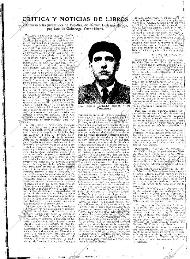ABC MADRID 24-07-1935 página 10