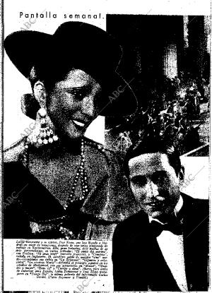ABC MADRID 24-07-1935 página 12