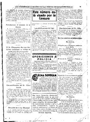 ABC MADRID 24-07-1935 página 20