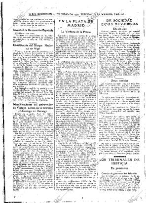 ABC MADRID 24-07-1935 página 22