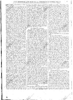 ABC MADRID 24-07-1935 página 28