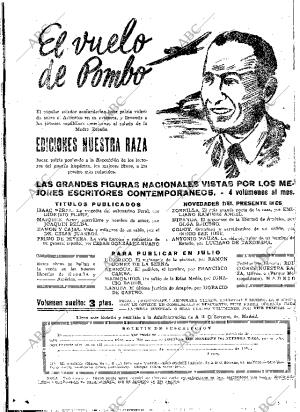 ABC MADRID 24-07-1935 página 38