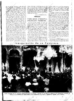 ABC MADRID 24-07-1935 página 4