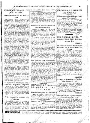 ABC MADRID 24-07-1935 página 42