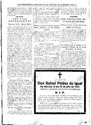 ABC MADRID 24-07-1935 página 48