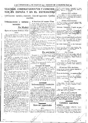 ABC MADRID 24-07-1935 página 49