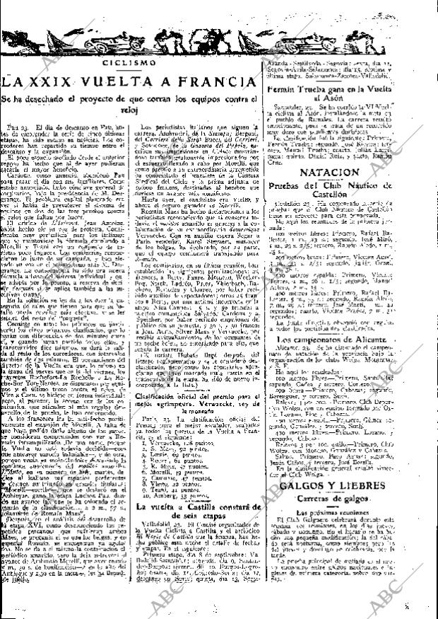 ABC MADRID 24-07-1935 página 53