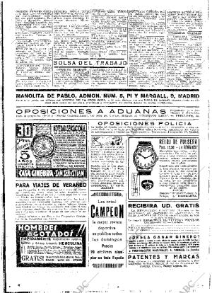 ABC MADRID 24-07-1935 página 58