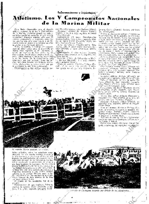 ABC MADRID 24-07-1935 página 6