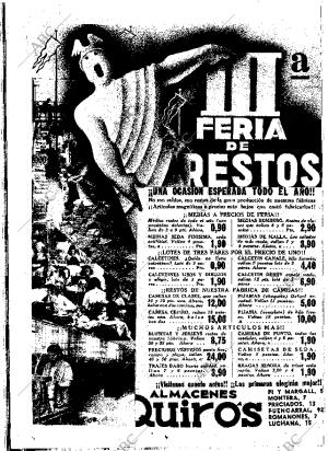ABC MADRID 24-07-1935 página 60