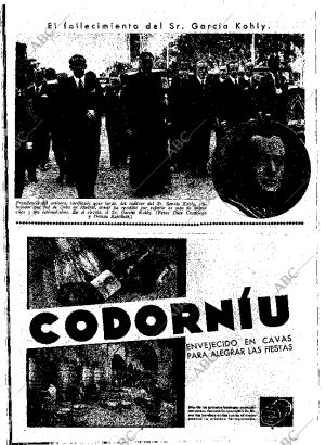 ABC MADRID 24-07-1935 página 8