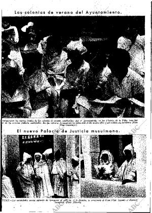 ABC MADRID 24-07-1935 página 9
