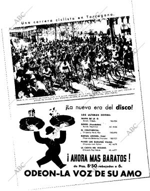 ABC SEVILLA 24-07-1935 página 12