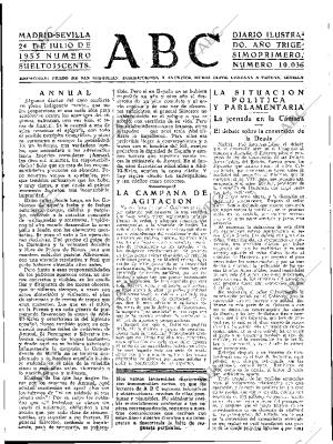 ABC SEVILLA 24-07-1935 página 15