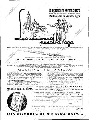 ABC SEVILLA 24-07-1935 página 18