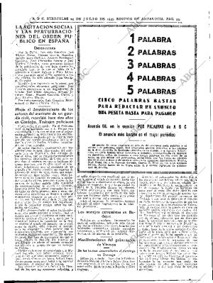 ABC SEVILLA 24-07-1935 página 35