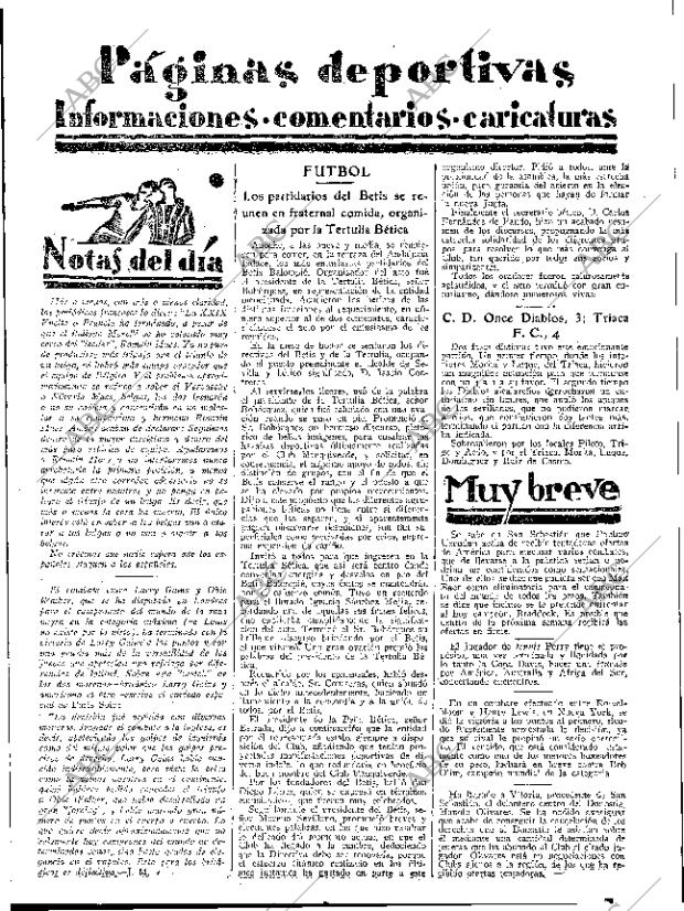 ABC SEVILLA 24-07-1935 página 37