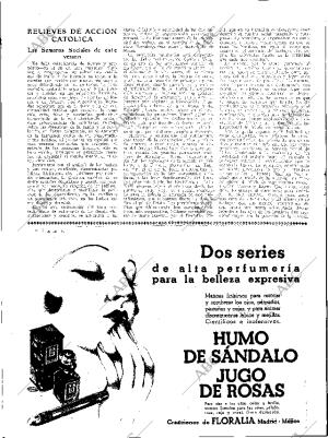 ABC SEVILLA 24-07-1935 página 4