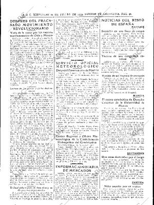 ABC SEVILLA 24-07-1935 página 42