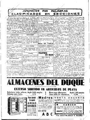 ABC SEVILLA 24-07-1935 página 43