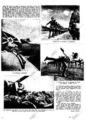 ABC MADRID 25-07-1935 página 18