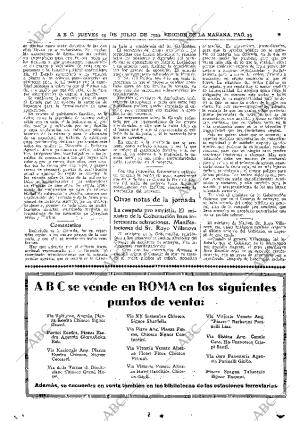 ABC MADRID 25-07-1935 página 34