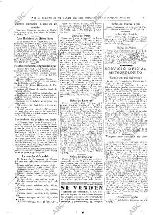 ABC MADRID 25-07-1935 página 60